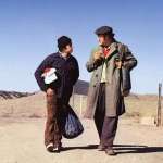 Gene Hackman, Al Pacino