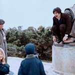 Gene Hackman, Al Pacino