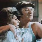 Gene Hackman, Ann Wedgeworth
