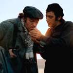 Gene Hackman, Al Pacino