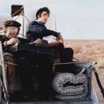 Gene Hackman, Al Pacino