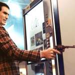 Giovanni Cianfriglia