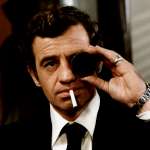 Jean-Paul Belmondo