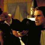 Elias Koteas, Sarah Wynter