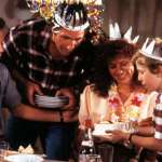 Jonas Abry, River Phoenix, Judd Hirsch, Christine Lahti