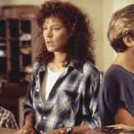 Jonas Abry, River Phoenix, Christine Lahti