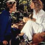 River Phoenix, Martha Plimpton