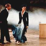 Natascha McElhone, Kenneth Branagh