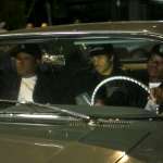 Corey Hawkins, O'Shea Jackson Jr., Jason Mitchell