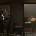 Corey Hawkins, Jason Mitchell