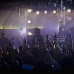 Corey Hawkins, O'Shea Jackson Jr., Aldis Hodge, Jason Mitchell, Neil Brown Jr.