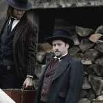 Aaron Poole, Duncan Ollerenshaw