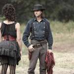 Tattiawna Jones, Aaron Poole