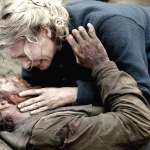 Teach Grant, Anne Marie DeLuise