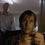 Jakob Cedergren, Lars Brygmann