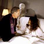 Natasha Lyonne, James Woods