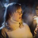 Anna Faris, Garrett Masuda