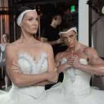 Ashley LeConte Campbell