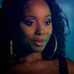 Erica Ash