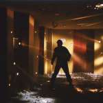 Konstantin Chabienski