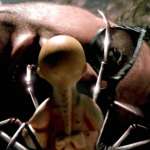 Aleksandr Samoylenko