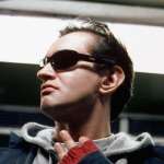 Konstantin Chabienski