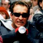 Konstantin Chabienski