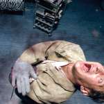 Konstantin Chabienski