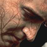 Konstantin Chabienski