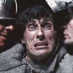 Viktor Verzhbitskiy, Igor Savochkin, Vladimir Menshov