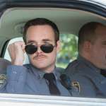 Mel Rodriguez, Will Forte