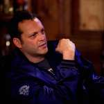 Vince Vaughn