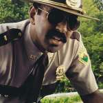 Jay Chandrasekhar
