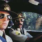 Jay Chandrasekhar, Erik Stolhanske