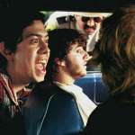 Joey Kern, Jay Chandrasekhar, Geoffrey Arend, Andr&eacute; Vippolis