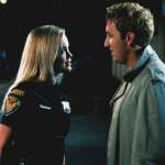 Marisa Coughlan, Paul Soter