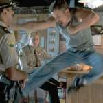 Steve Lemme, Jay Chandrasekhar, Paul Soter