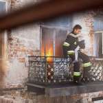 Dominika Janik, Maciej Zakościelny