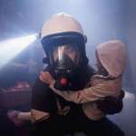 Dominika Janik, Maciej Zakościelny