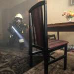 Maciej Zakościelny, Eryk Pratsko