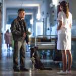 Małgorzata Mikołajczak, Henryk Gołębiewski