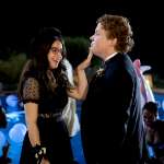 Gideon Adlon, Jimmy Bellinger