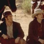 James Van Der Beek, Ashton Kutcher