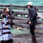 Rachael Leigh Cook, Ashton Kutcher