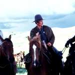 Robert Patrick, Leonor Varela, Dylan McDermott