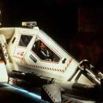 Jean-Claude Van Damme