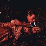 Mia Sara, Jean-Claude Van Damme