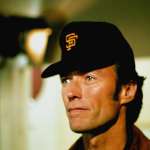 Clint Eastwood