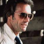 Clint Eastwood
