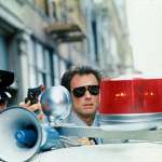 Clint Eastwood, Tim O'Neill